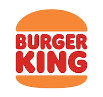 burgerKing